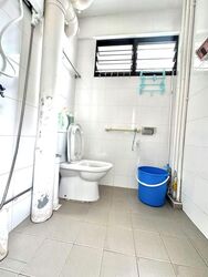 Blk 404 Hougang Avenue 10 (Hougang), HDB 3 Rooms #601462691